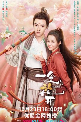 杭州怎样优化网站